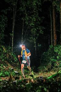 BIB: 
                            <button type="button" onclick="openModal(26207532)" class="btn btn-primary btn-sm float-right btn-popup" data-toggle="modal" data-target=".modal-high-quality">
                        <i class="fas fa-shopping-cart"></i> Add to Cart
                    </button>
                                            <button type="button" onclick="isThisMe(26207532, true)" class="btn btn-success btn-sm float-right btn-popup btn-isme hidden" data-toggle="tooltip" data-placement="bottom" title="นี่คือรูปของคุณใช่ไหม คลิกที่นี่เพื่อเอาเข้าอัลบั้ม">
                        <i class="fas fa-plus"></i> Add to album
                    </button>
                    <button type="button" onclick="isThisMe(26207532, false)" class="btn btn-warning btn-sm float-right btn-popup btn-isnotme hidden">
                        <i class="fas fa-ban"></i> Remove from album
                    </button>